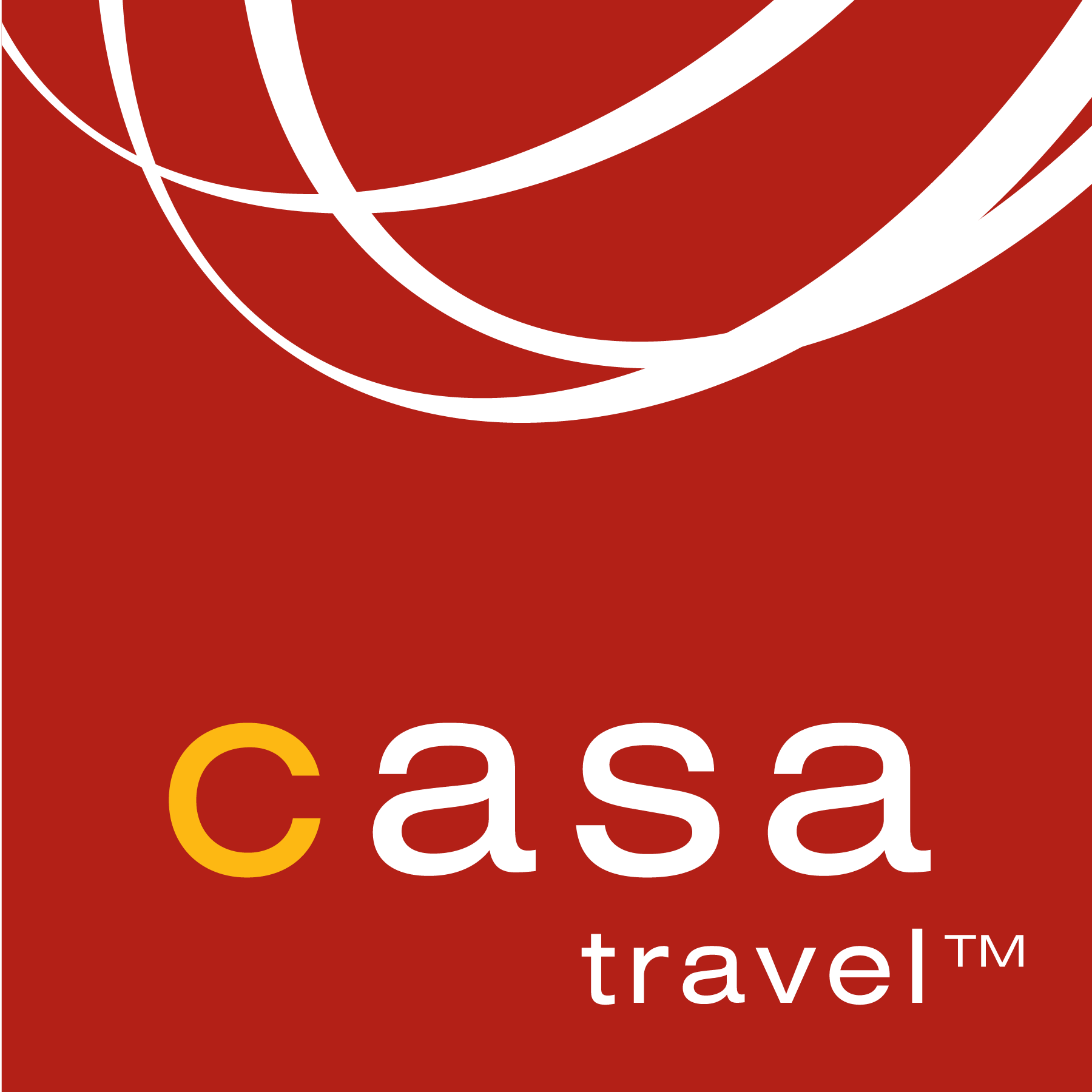 Casa Travel